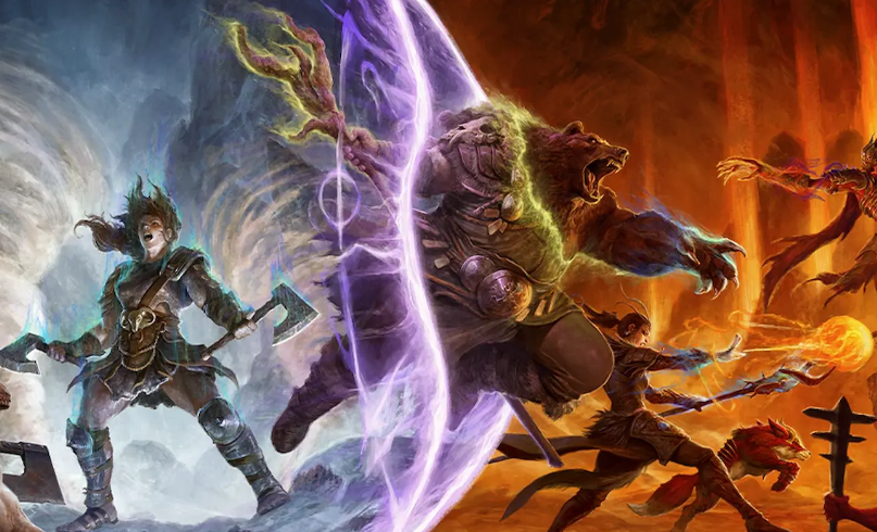 diablo 4 season 10 leveling guide